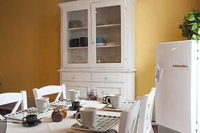 B&B Retrò