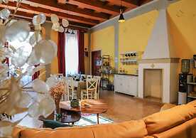 B&B Retrò
