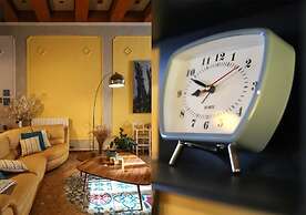 B&B Retrò