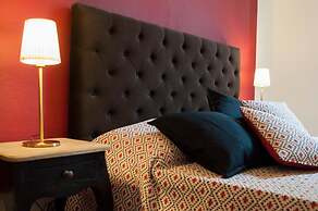 B&B Retrò