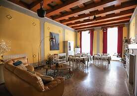 B&B Retrò
