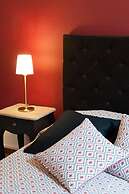 B&B Retrò