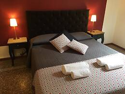B&B Retrò