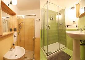 B&B Retrò