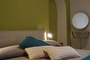 B&B Retrò