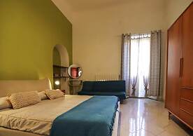 B&B Retrò