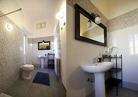 B&B Retrò