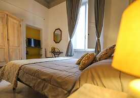 B&B Retrò