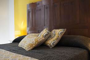 B&B Retrò