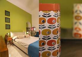 B&B Retrò
