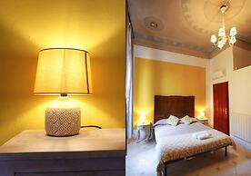 B&B Retrò