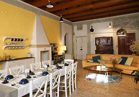 B&B Retrò