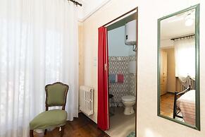 Albergo Antico Tre Valli