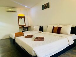 WORLD WALKERs - Hostel