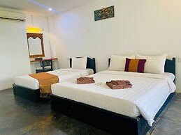 WORLD WALKERs - Hostel