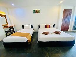 WORLD WALKERs - Hostel