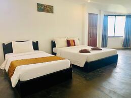 WORLD WALKERs - Hostel