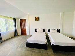 WORLD WALKERs - Hostel