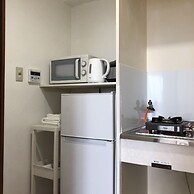 Sunset Hills Inn Naha