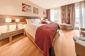 Sunday Schwarzbachtal Hideaway Resort