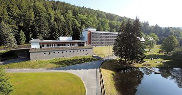 Sunday Schwarzbachtal Hideaway Resort