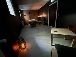 Sunday Schwarzbachtal Hideaway Resort