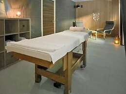 Sunday Schwarzbachtal Hideaway Resort