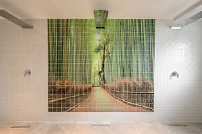Sunday Schwarzbachtal Hideaway Resort