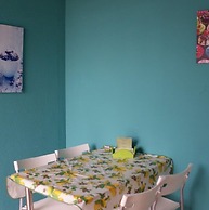 B&B Minicurcu