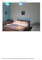 B&B Minicurcu
