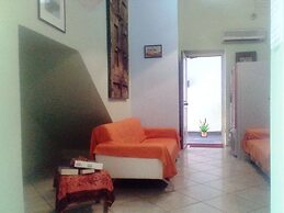 B&B Minicurcu