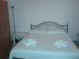B&B Minicurcu