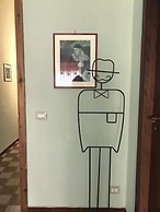 B&B Minicurcu