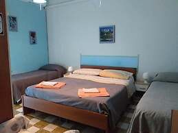 B&B Minicurcu