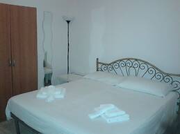 B&B Minicurcu