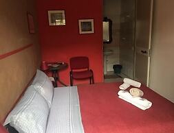 B&B Minicurcu
