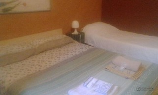 B&B Minicurcu