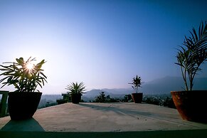 Beautiful Kathmandu Hotel