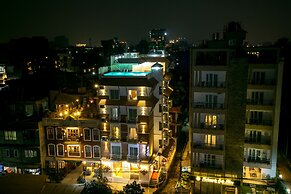 Beautiful Kathmandu Hotel