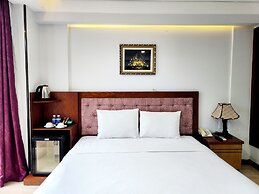 Happy Light Central Nha Trang