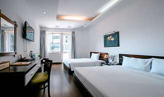 Happy Light Central Nha Trang