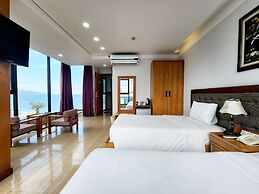 Happy Light Central Nha Trang