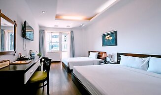 Happy Light Central Nha Trang