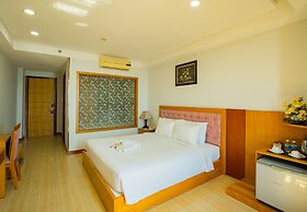 Happy Light Central Nha Trang