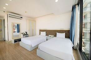 Happy Light Central Nha Trang