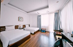 Happy Light Central Nha Trang