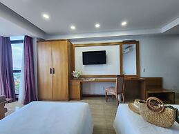 Happy Light Central Nha Trang