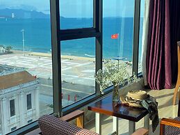Happy Light Central Nha Trang