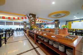 Happy Light Central Nha Trang
