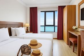Happy Light Central Nha Trang